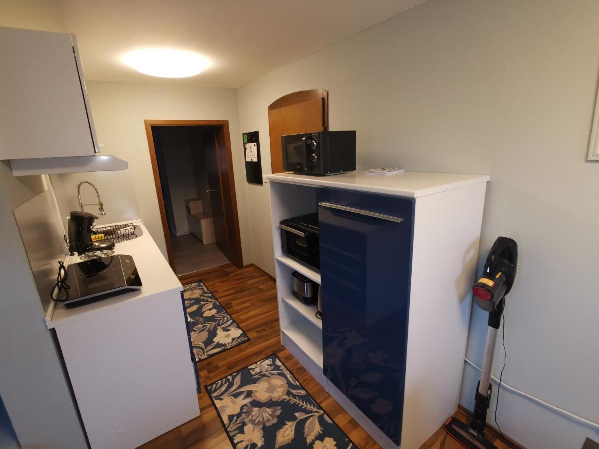 Pension Landgasthof - Iva Hassloch (Rhineland-Palatinate) Quarto foto
