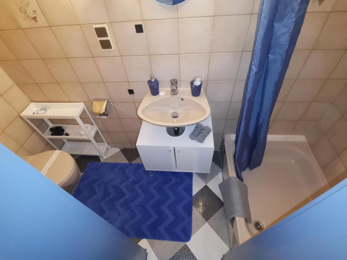 Pension Landgasthof - Iva Hassloch (Rhineland-Palatinate) Quarto foto